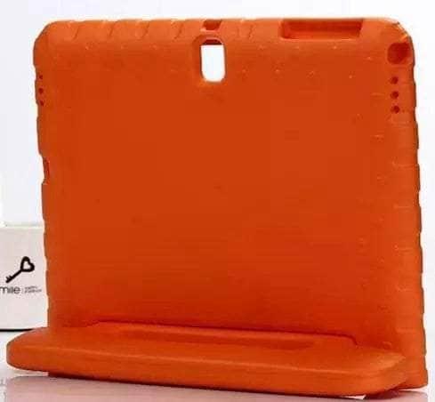 Shockproof EVA Protective Case for Samsung Galaxy Tab S 10.5 T800 - Durable Kids Tablet Cover for School, Travel & Playtime