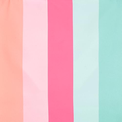 Summer - Pic 'N' Mix