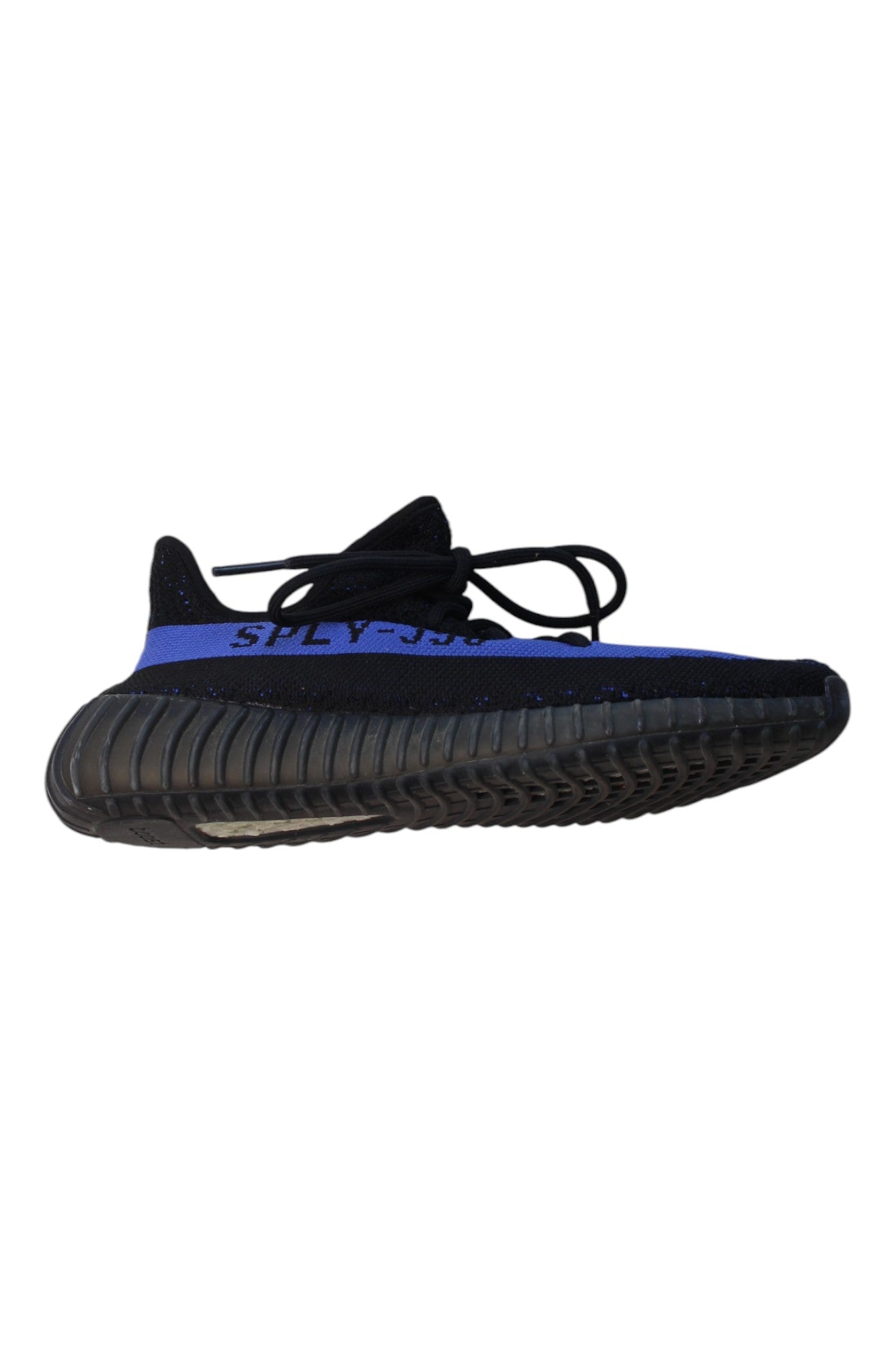 Adidas Yeezy Boost 350 V2 Sneakers - Men's/Women's Running Shoes Size EU 40 (US 9) - Comfortable & Stylish for Casual Wear, Gym, and Street Fashion