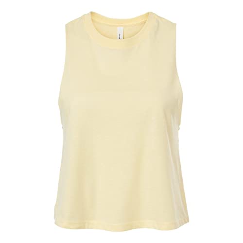 Heather French Vanilla