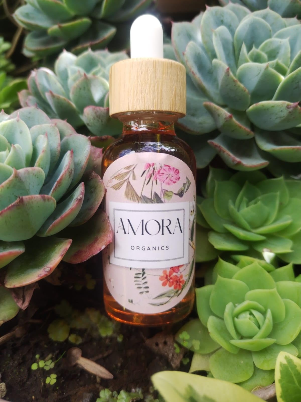 Pure Organic Almond Oil for Skin & Hair Care - Cold Pressed, Unscented, Natural Moisturizer for Dry Skin, Face, Body & Scalp | Perfect for Massage, Aromatherapy & DIY Beauty Recipes