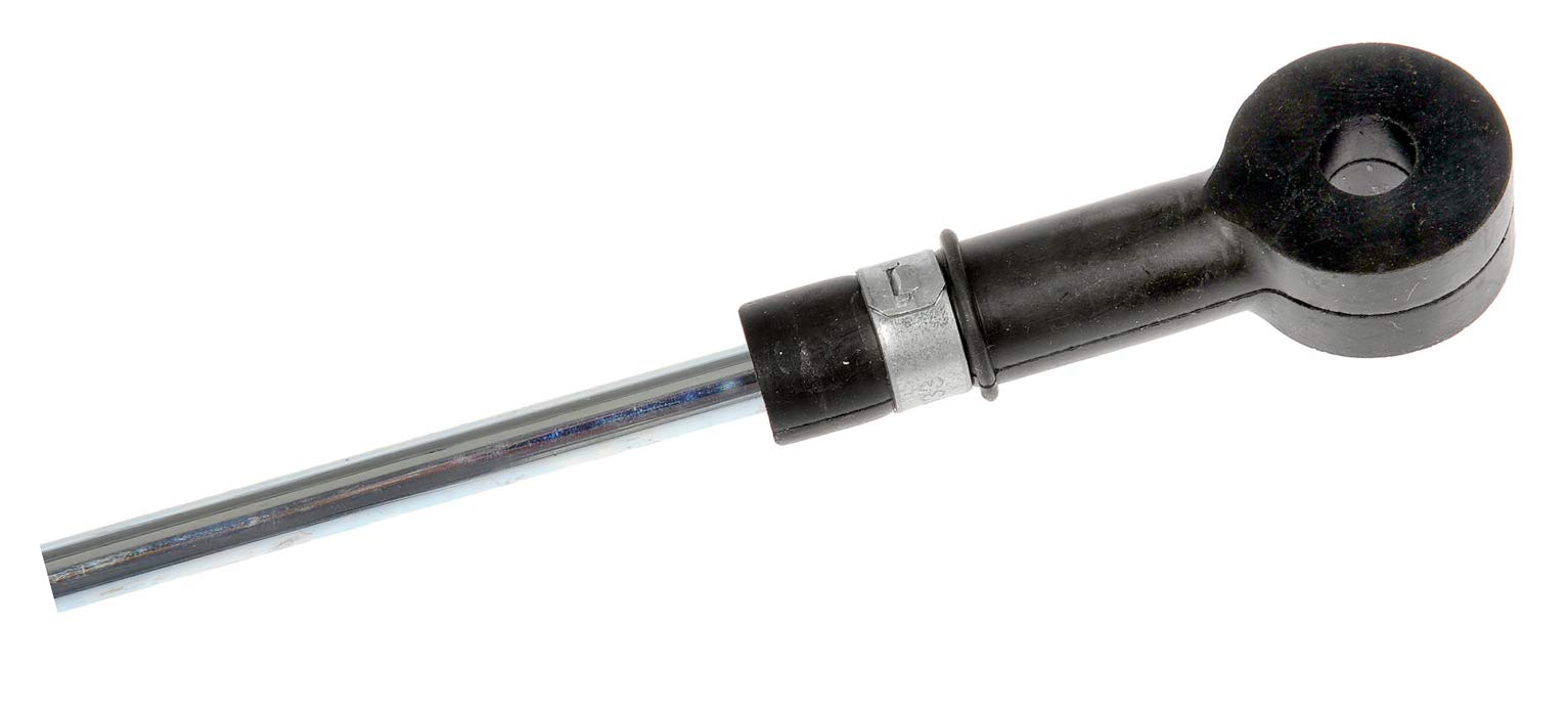 APDTY 142768 Air Suspension Leveling Rod Replacement for 3934525 - Compatible with Select Vehicle Models - Perfect for Smooth Ride & Load Leveling