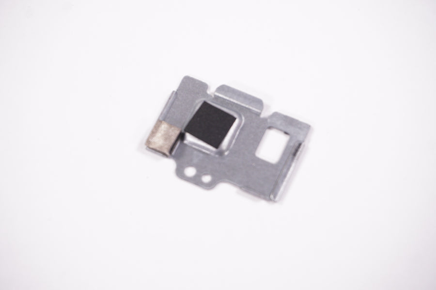 Lenovo Laptop Fingerprint Reader Bracket - Compatible with Multiple Models | Secure Login Accessory for Business & Home Office Use
