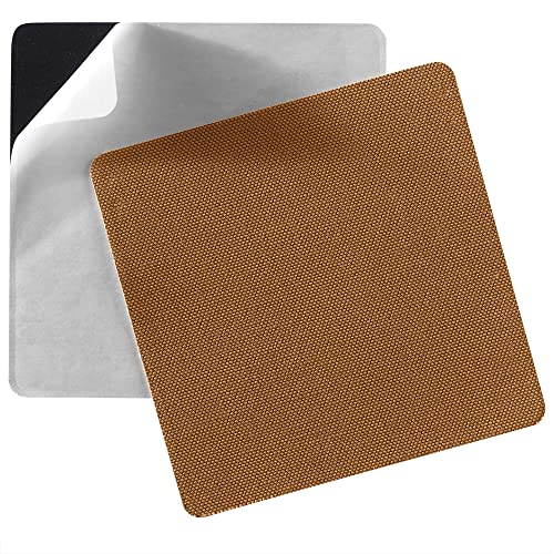 Carhartt Brown