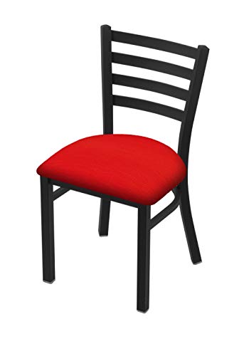 Canter Red
