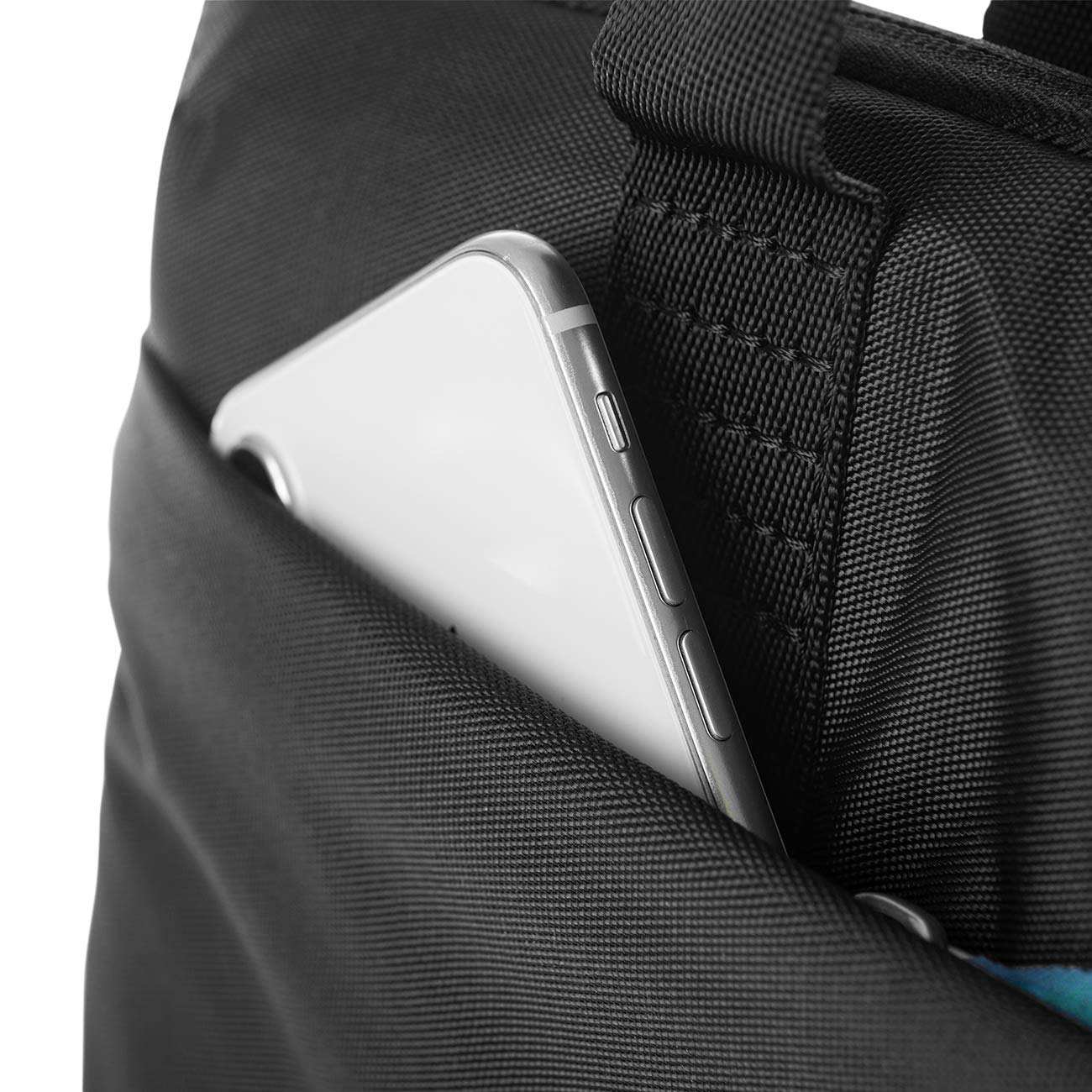 Premium Tucano Smilza Shockproof Laptop Case for 14