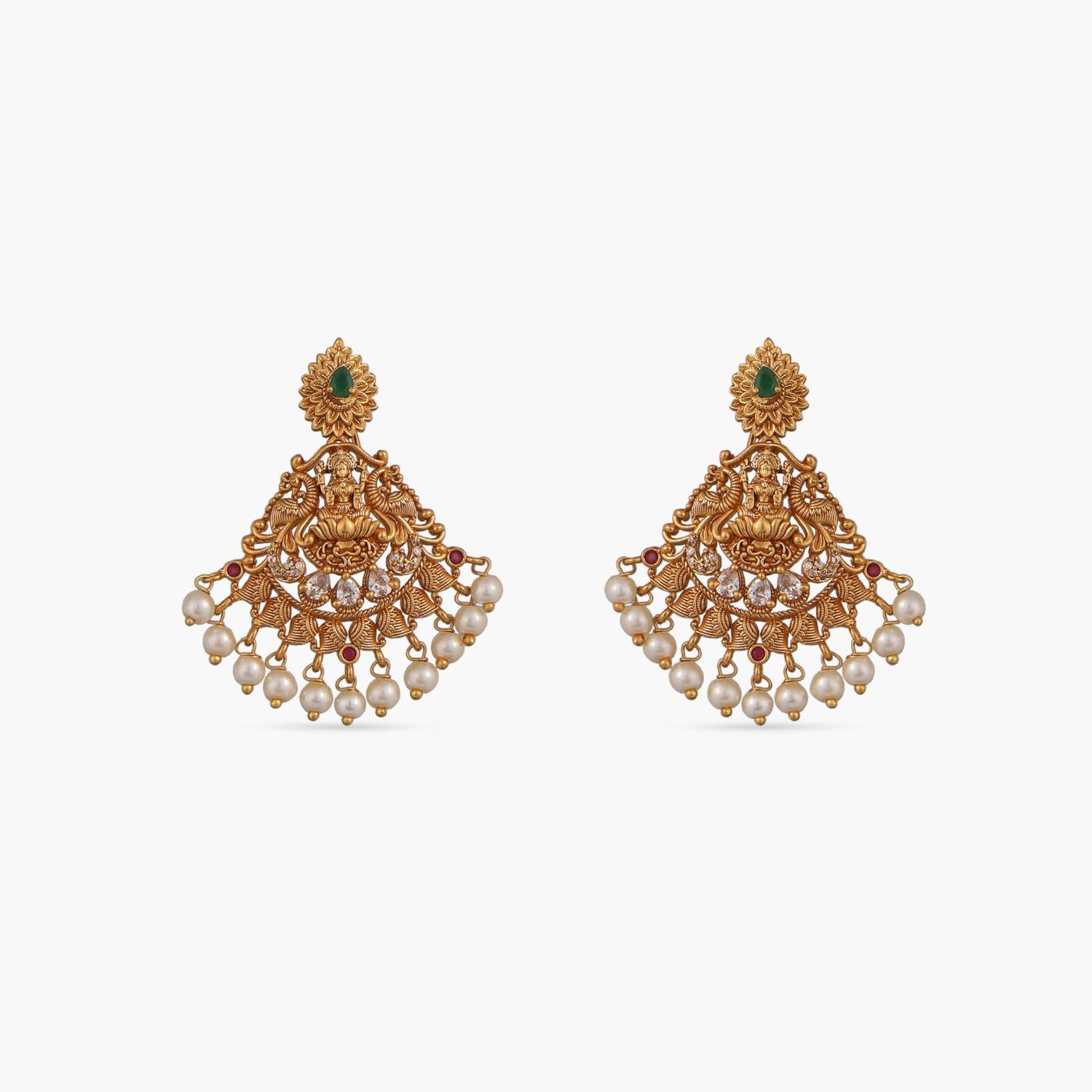 Vintage Mishi Antique Necklace Set for Women - Elegant Jewelry Gift for Wedding, Party & Special Occasions