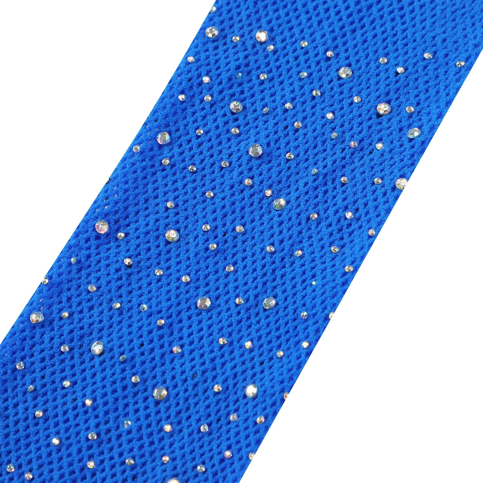 Sparkly Fishnet Tights for Toddler Girls - Glitter Mesh Stockings with Bling for Dance, Party & Dress Up (1-5 Years) | Hollow-Out Leggings for Costumes & Special Occasions