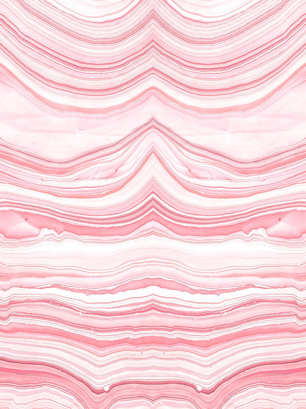 BarbieStyle™ Quartz Pink Wallpaper - Official Barbie™ Licensed Design - Perfect for Girls' Rooms, Playrooms & Nursery Decor