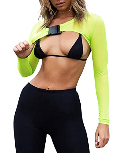 H-green
