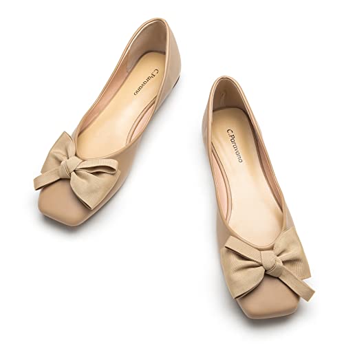 New Beige