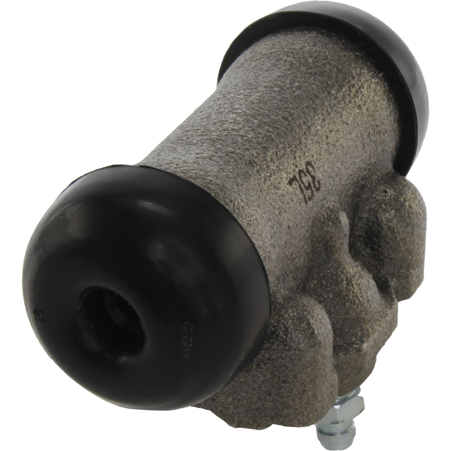 High-Quality 134.65009 Drum Brake Wheel Cylinder - Replacement Part for Smooth Braking Performance | Perfect for Car Repair & Maintenance