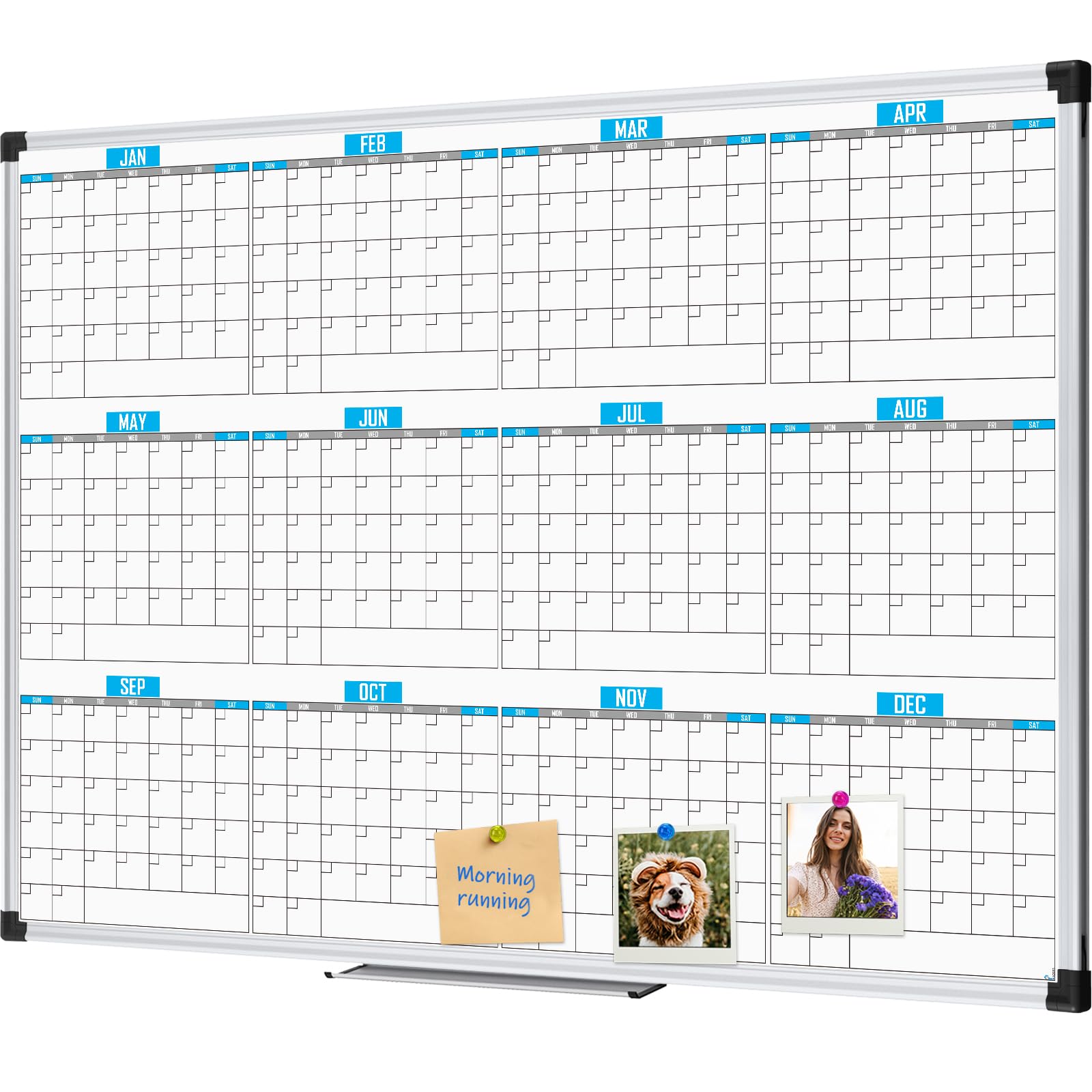 XBoard 48