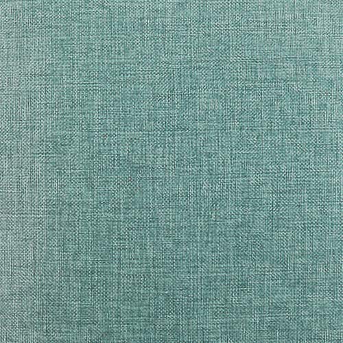 Seafoam Aqua