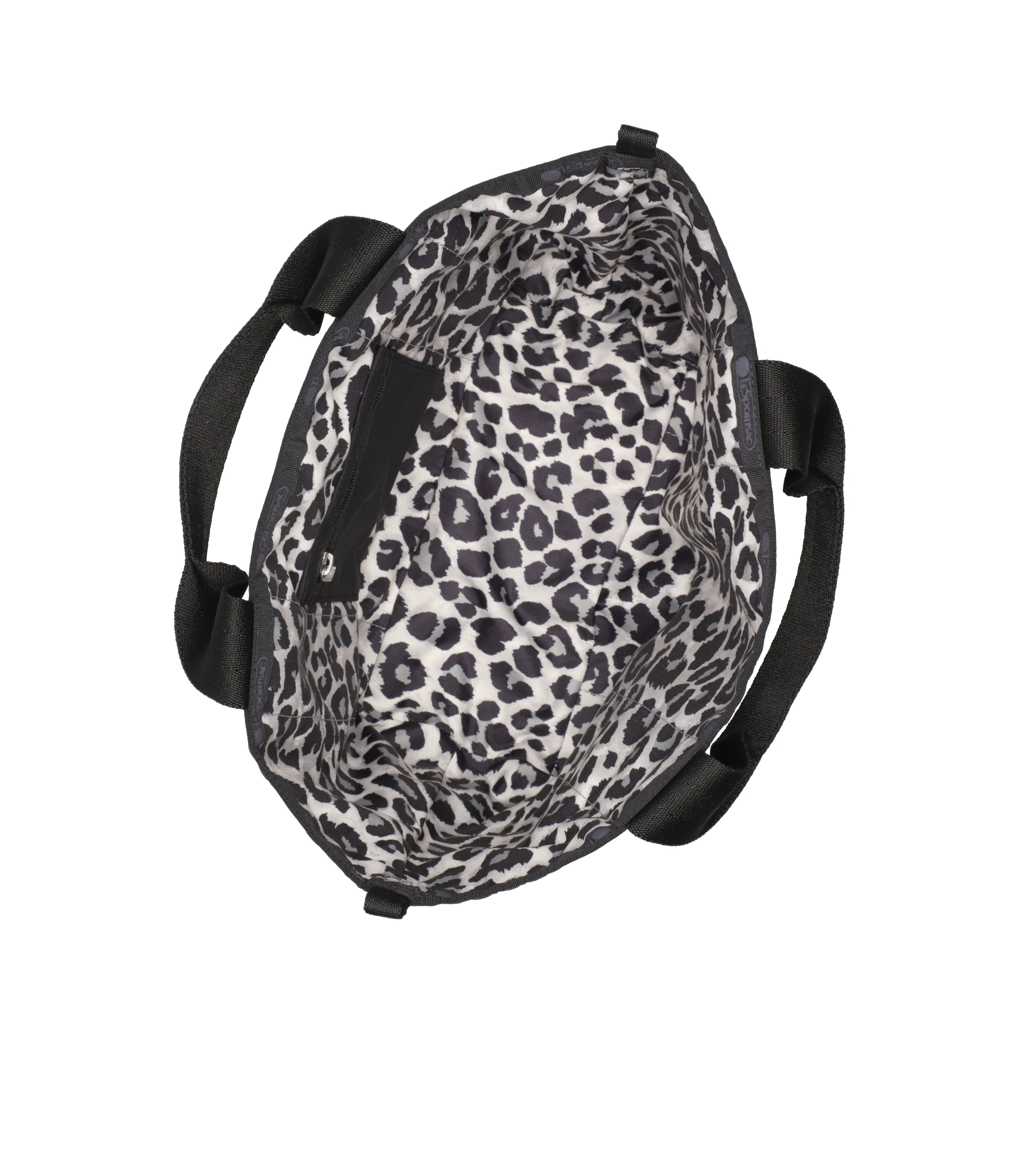 Reversible Small Pocket Tote Bag for Women - Lightweight Foldable Handbag for Travel, Shopping & Everyday Use