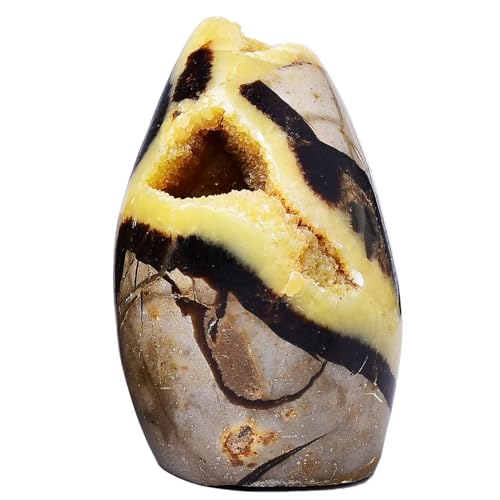 Septarian