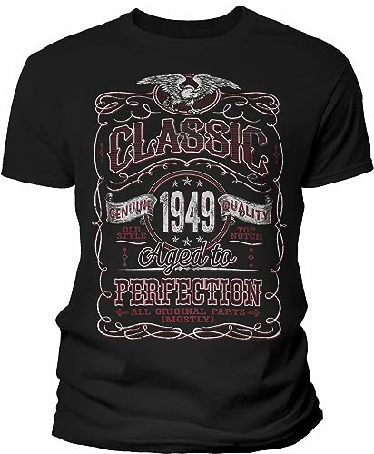 Black-0003