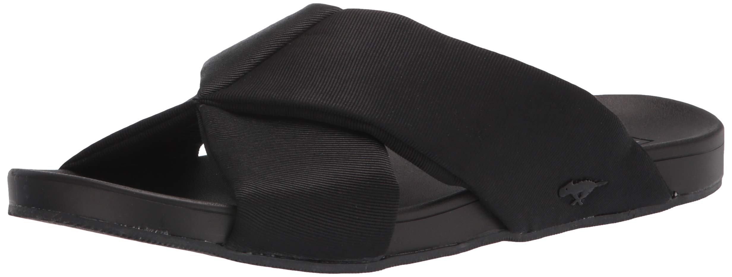 Rocket Dog Edo Women's Comfortable Slip-On Loafers - Casual Flat Shoes for Walking, Work & Everyday Wear | Perfect for Office, Travel & Errands