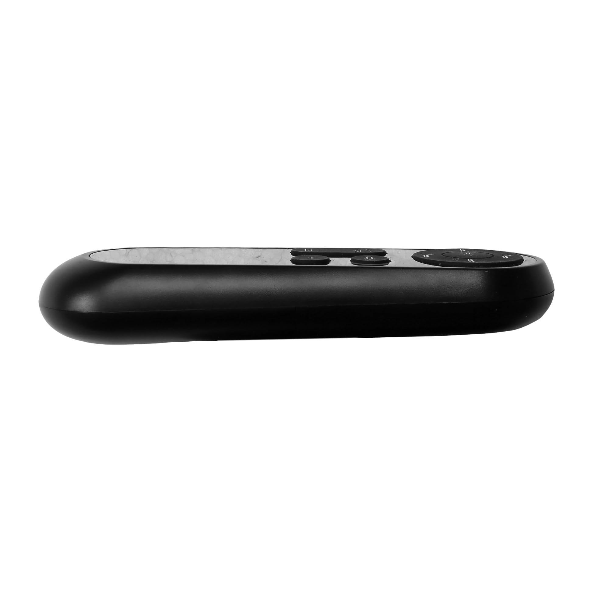 Richmat HJH158 Replacement Remote Control for Structures E455 Adjustable Bed Base - Compatible with Adjustable Beds, Perfect for Home & Hospital Use