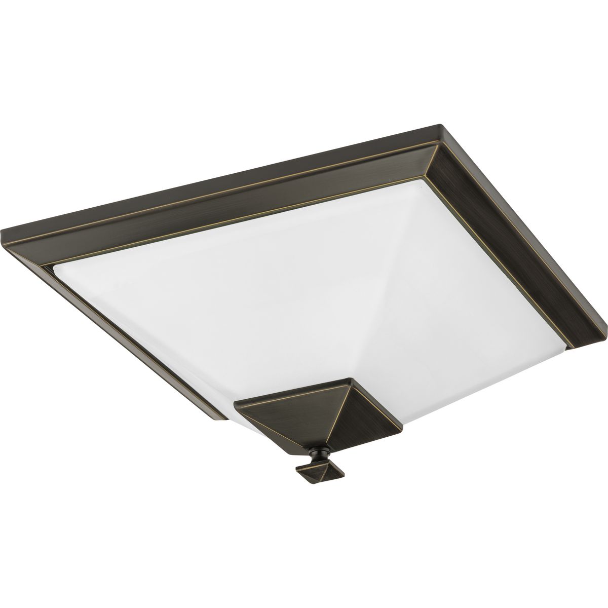 Clifton Heights Collection Two Light 15