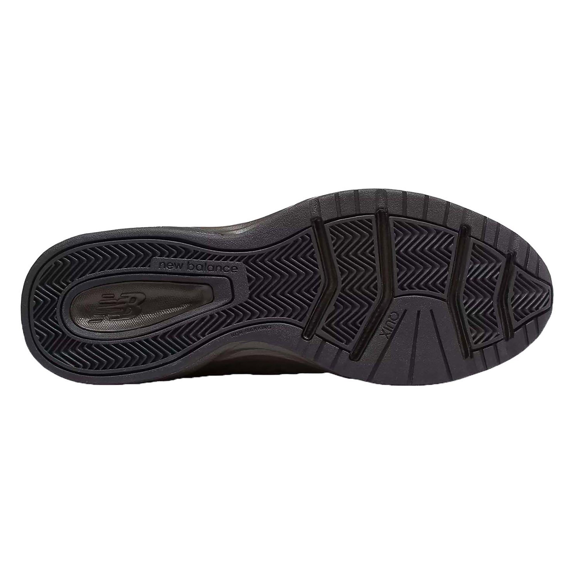 624 V5 Men's Sneakers - Wide Width 2E Comfortable Athletic Shoes for Running, Walking & Casual Wear