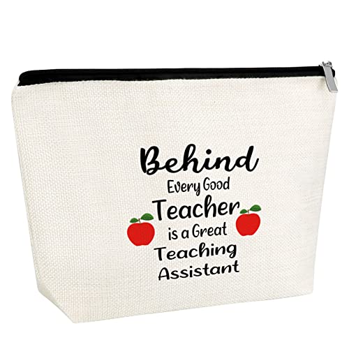 Teaching Assistant Gift
