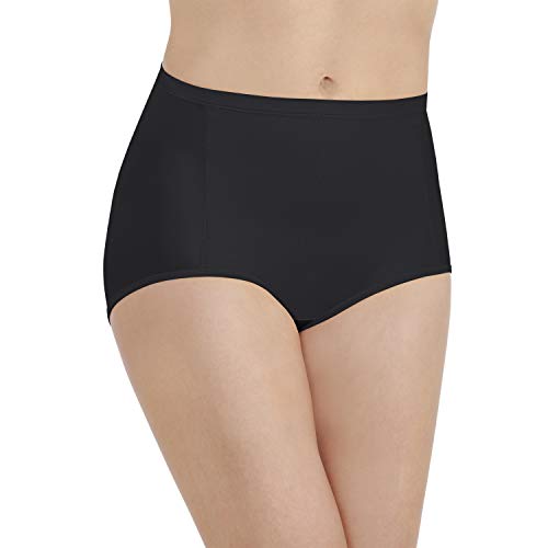 2 Ply - Black