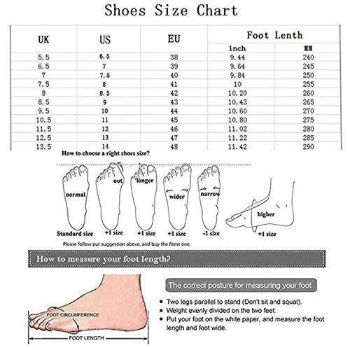 Men's Dress Shoes - Formal Leather Monk Strap Business Shoes for Wedding, Banquet & Office - Single Buckle Pointed Toe Oxfords - Black Size 38/UK 5.5/US 6.5 - Perfect for Business Meetings, Cocktail Parties & Special Occasions