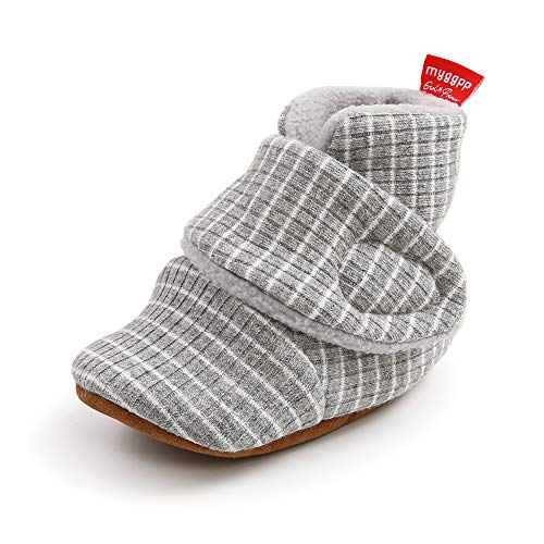 A37 Light Grey
