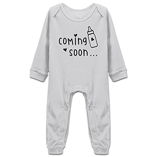 Long Sleeve Pants-grey