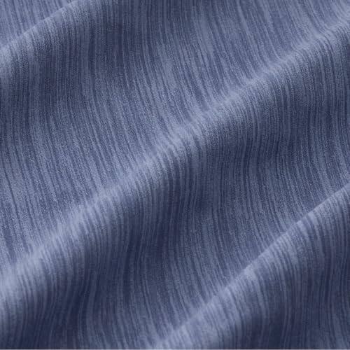 21 - Infinity Blue