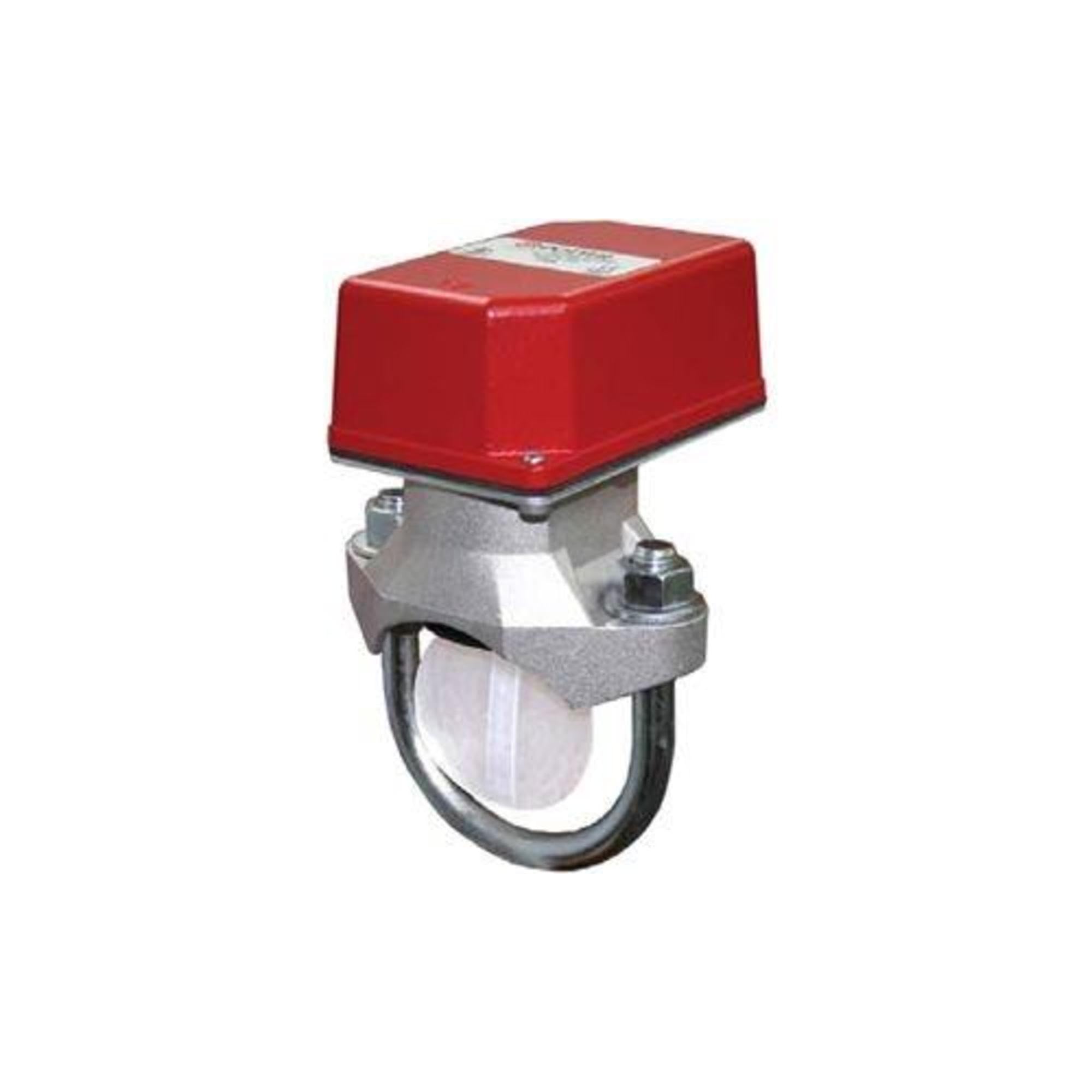 VSR8 Water Flow Switch - 8