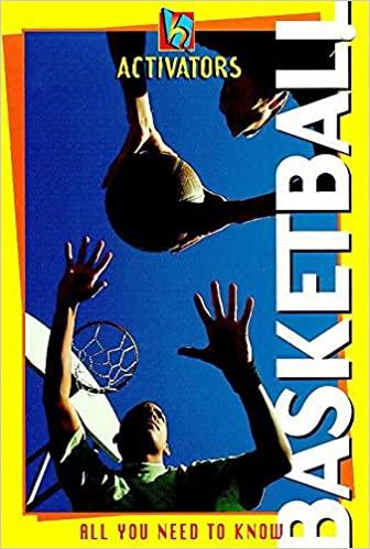 Best Basketball Activators for Training & Performance – Improve Your Game with High-Quality Basketball Gear for Indoor & Outdoor Play