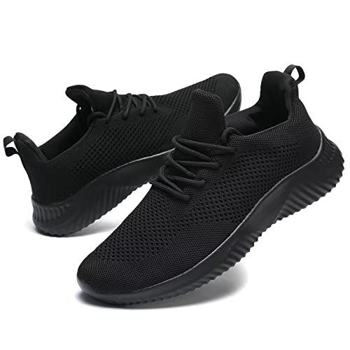 All Black