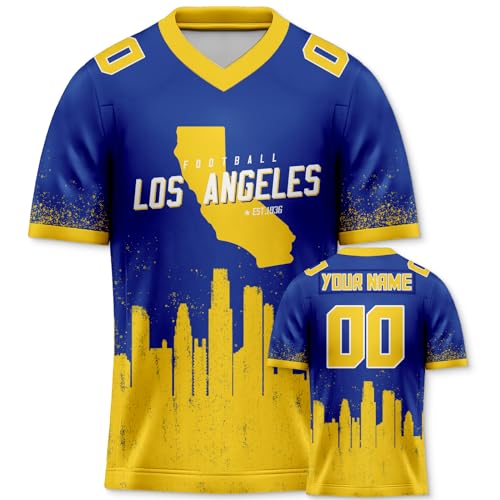 L0s Angeles-royal