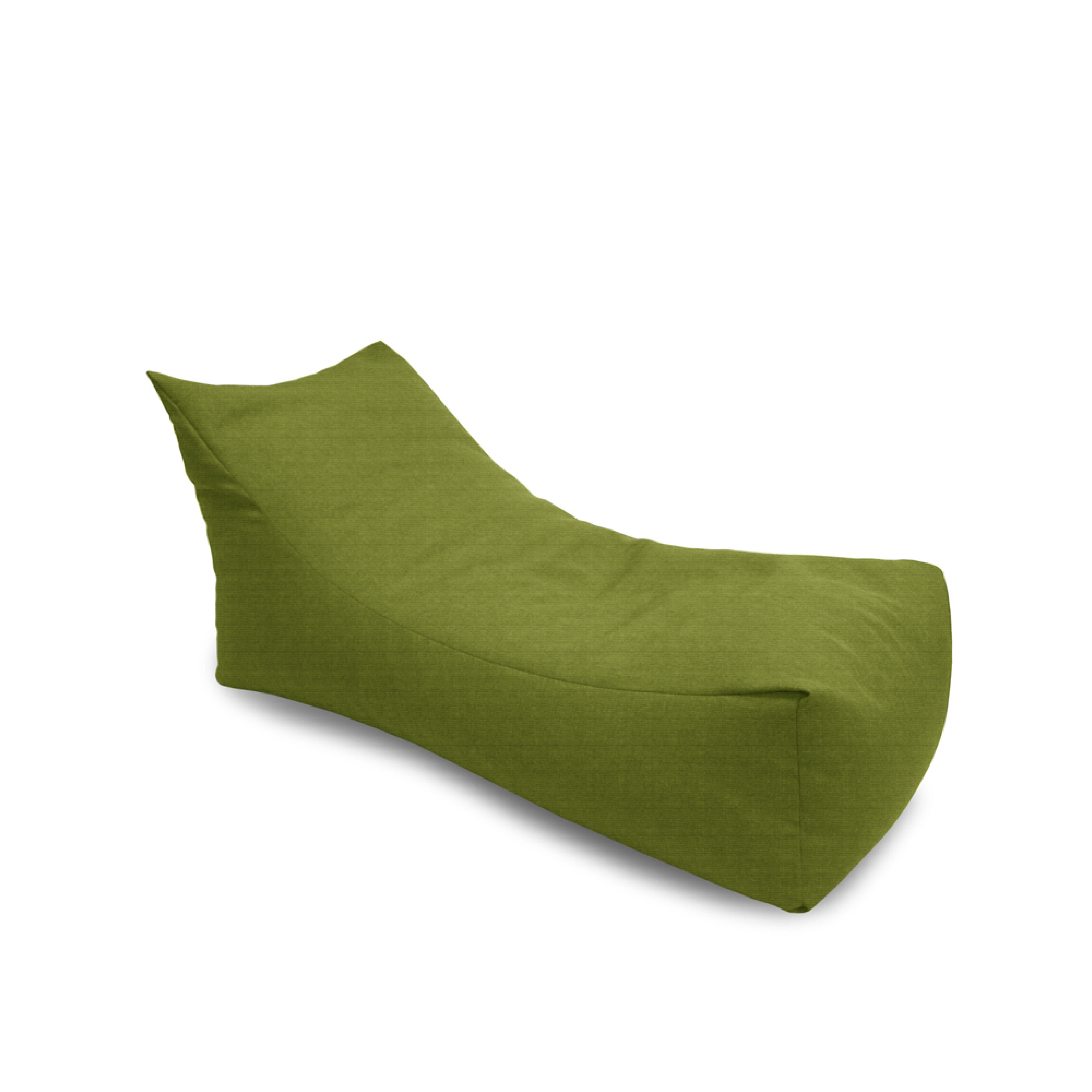 Premium Daisy Bean Bag Chair - Soft & Comfortable Lounge Seat for Kids & Adults - Perfect for Living Room, Bedroom, or Game Room Relaxation