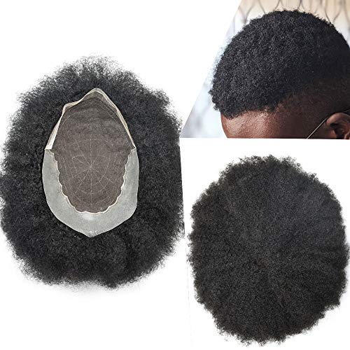 1B10# 1B# Off Black with 10% Synthetic Grey-4mm wave