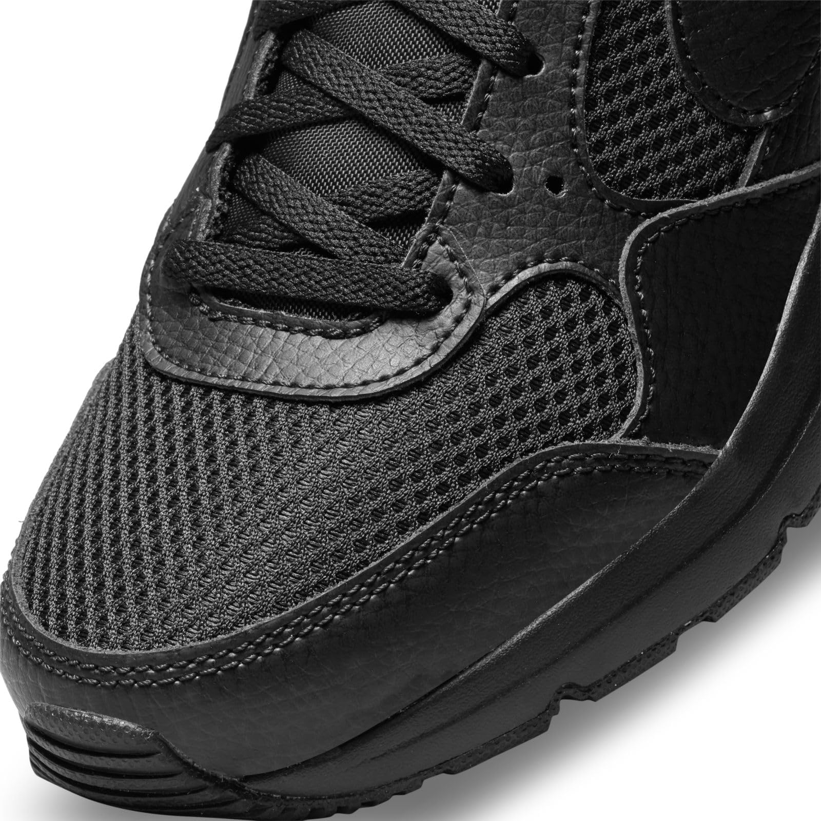 Nike Air Max SC Boys' Running Shoes for Kids - Lightweight & Comfortable Sneakers for School, Sports, and Everyday Play