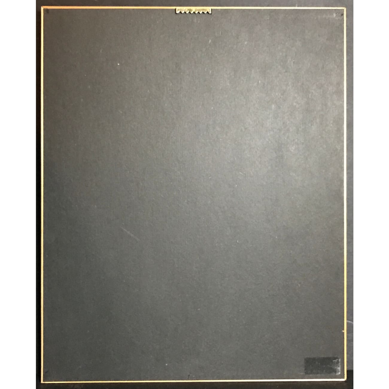 Kenny G Live RIAA Platinum Album Award - Official Certified Music Collectible for Fans & Display - Perfect for Home Decor, Music Rooms & Gift Giving