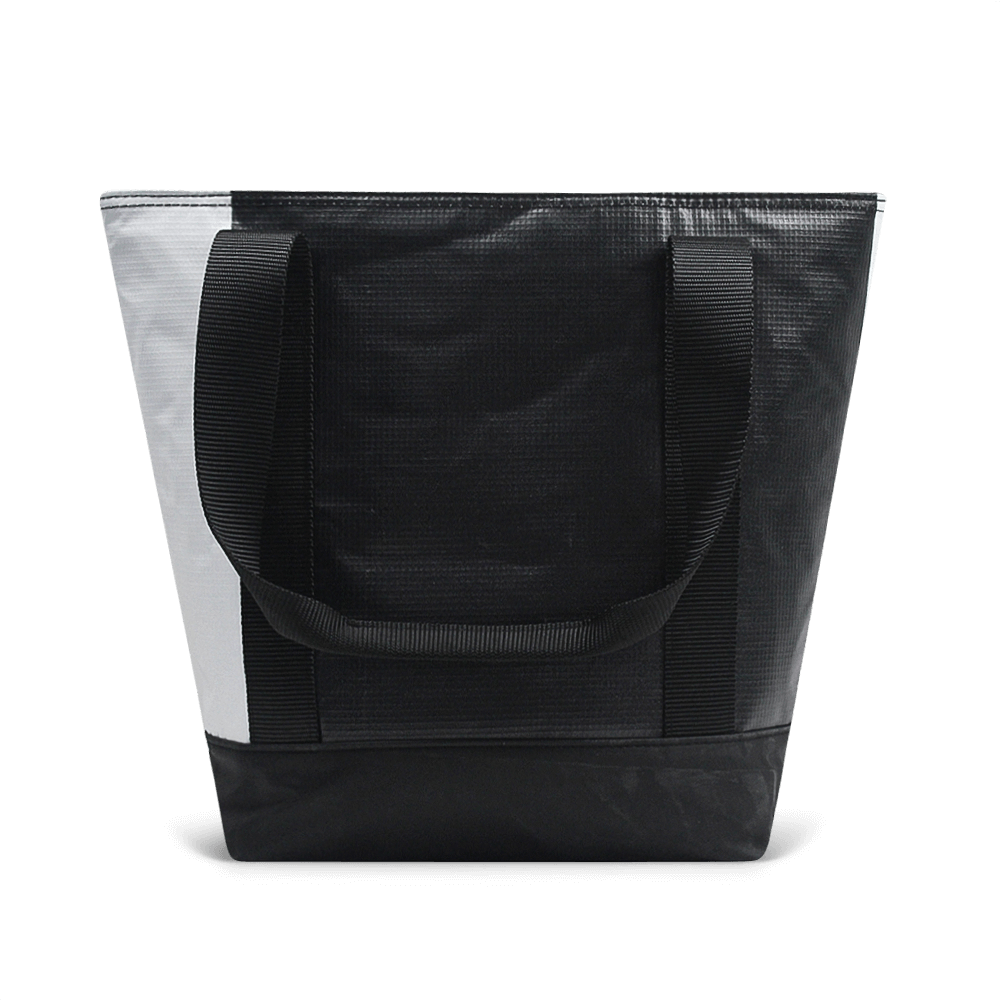 Beck Cooler Bag Bk1 00708 - Insulated Lunch Bag for Work, Picnics & Outdoor Activities - Leakproof & Durable Cooler Tote for Food & Drinks