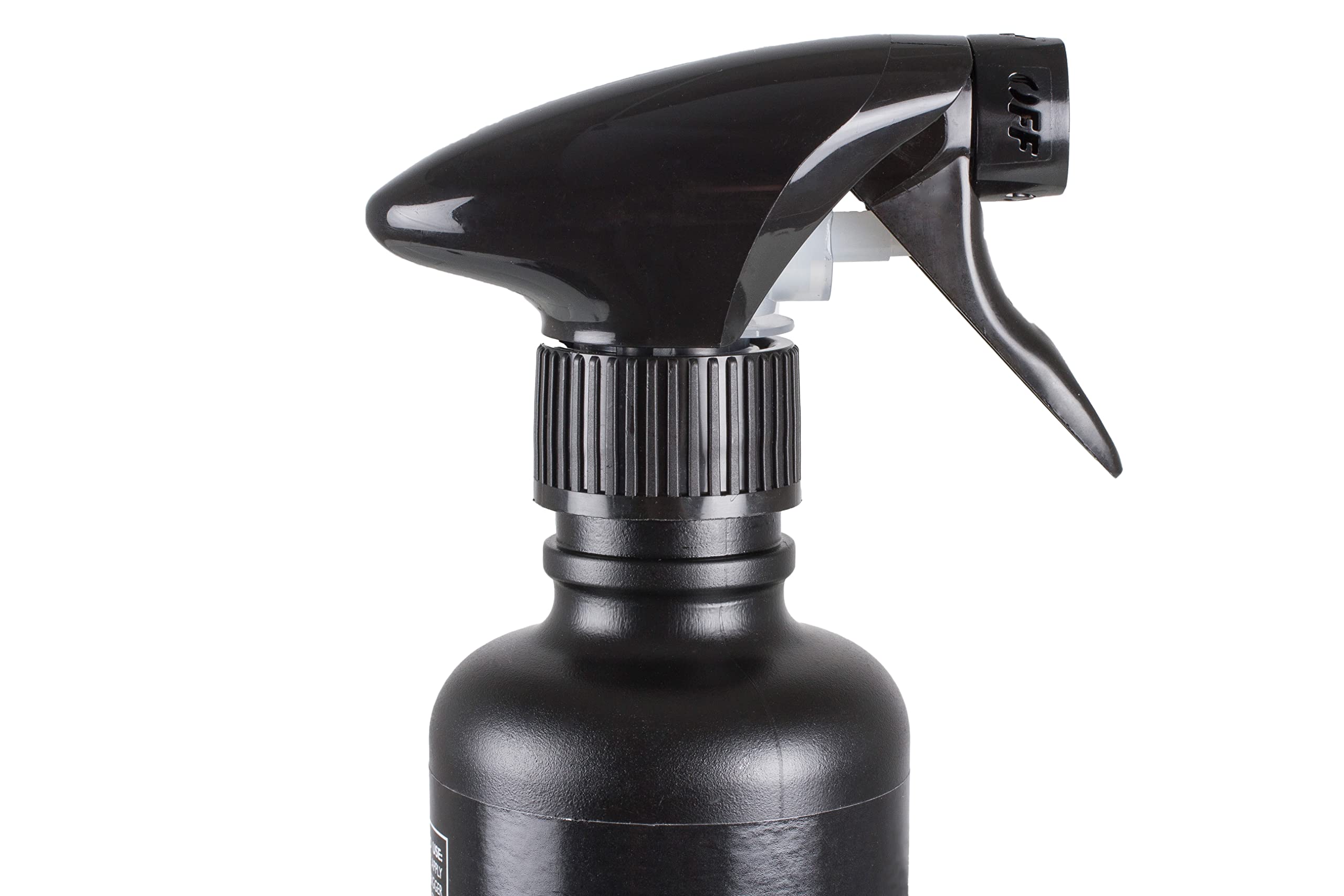 Lifesystems Ex4 Anti Mosquito Clothing & Outdoor Gear Treatment Spray - 350ml | Mosquito, Midge & Insect Repellent for Hiking, Camping & Travel Protection