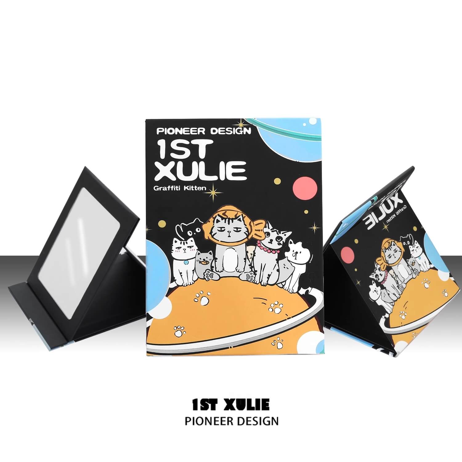 Glow Into Summer Gift Set - Free Jewelry & Folding Mirror Included | Only $99 | Perfect for Beach Vacations, Birthday Presents & Self-Care Moments