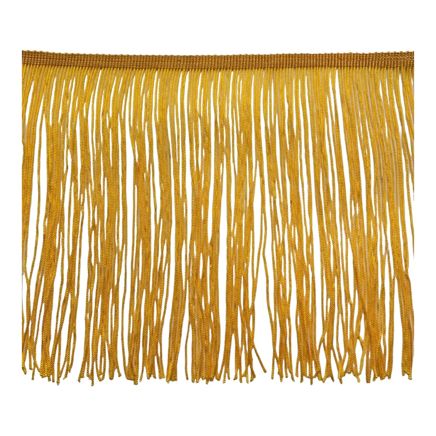 Daffodil Fringe Scarf - Lightweight Floral Print Shawl Wrap for Women - Perfect for Spring Outfits, Beach Cover-Up, and Boho Fashion Accessories