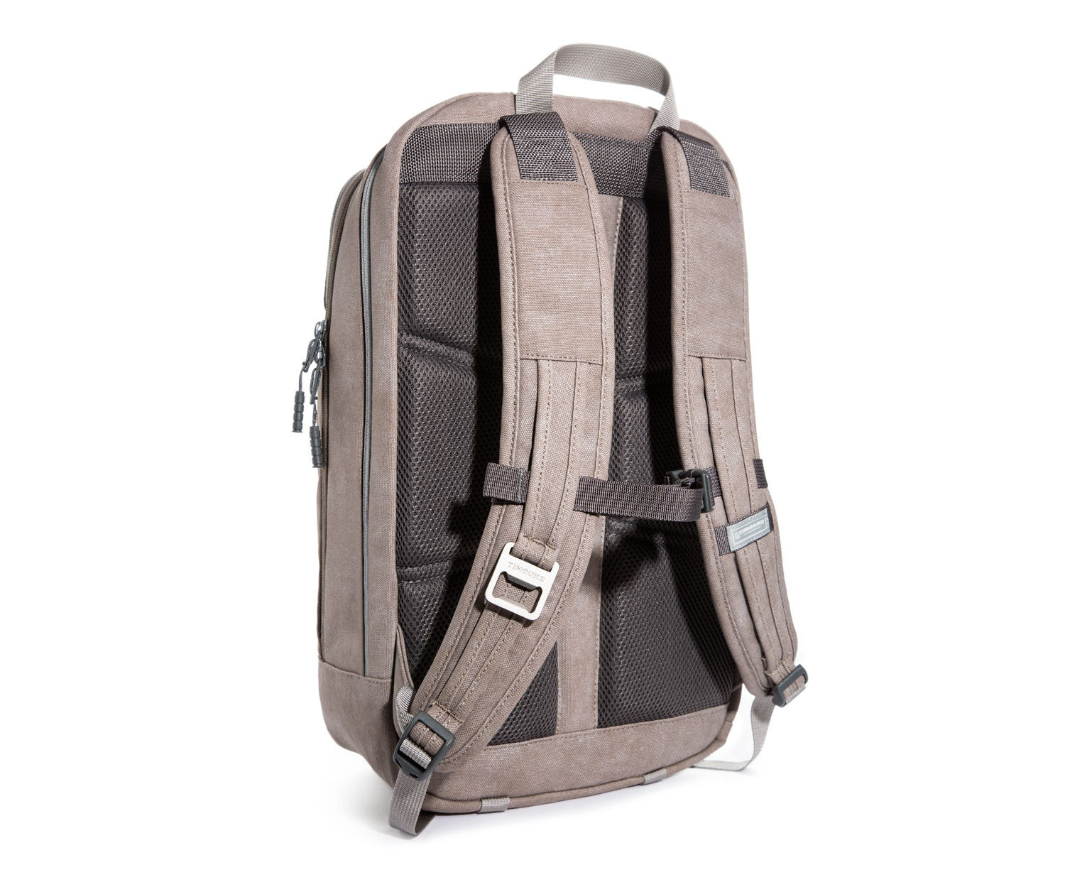 Timbuk2 Showdown Laptop Backpack - Waterproof 15.6 Inch Business Travel Backpack with USB Charging Port | Perfect for Work, Commute & College Students