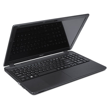 Acer Aspire E5 523G 15.6