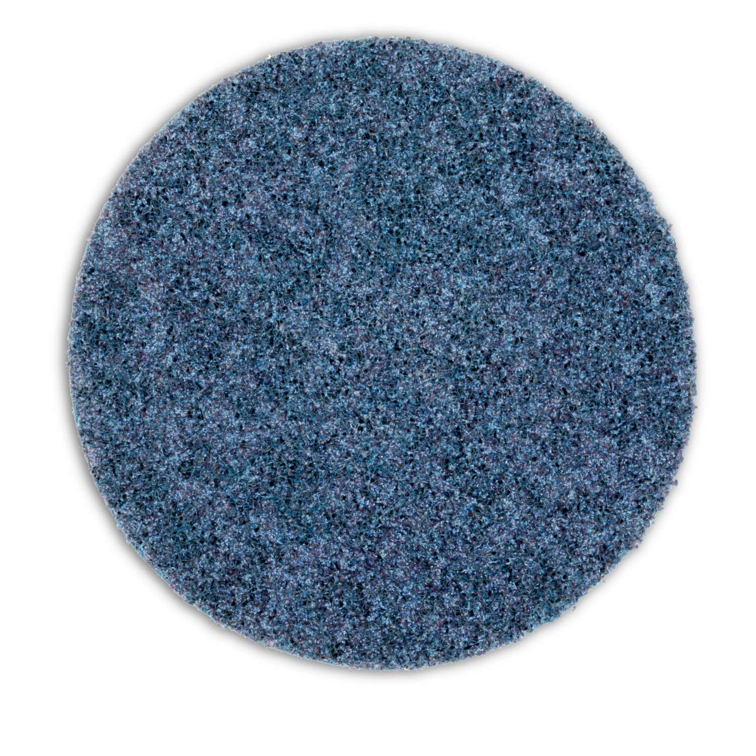Scotch-Brite 5