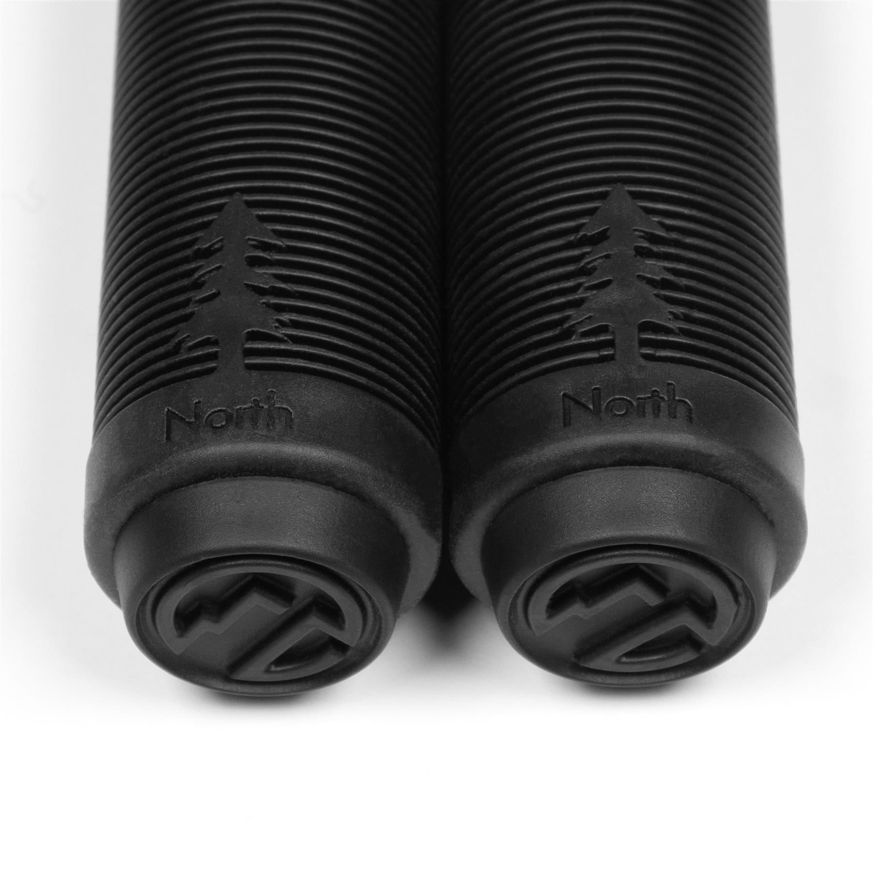 North Tree Grips - Premium Non-Slip Grip Covers for Tools, Sports Equipment & DIY Projects - Perfect for Gardening, Workout, and Home Improvement
