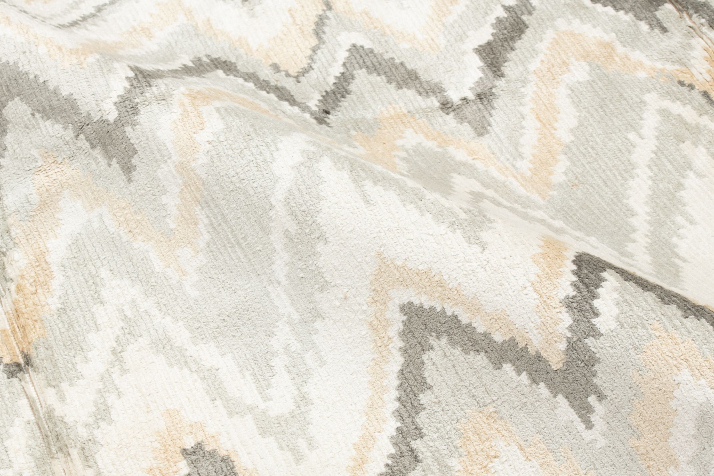 Cibolo - Premium Quality Products for Your Everyday Needs | Perfect for Home, Office & Outdoor Use