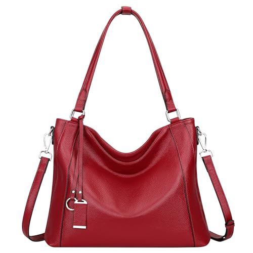 04-wine Red
