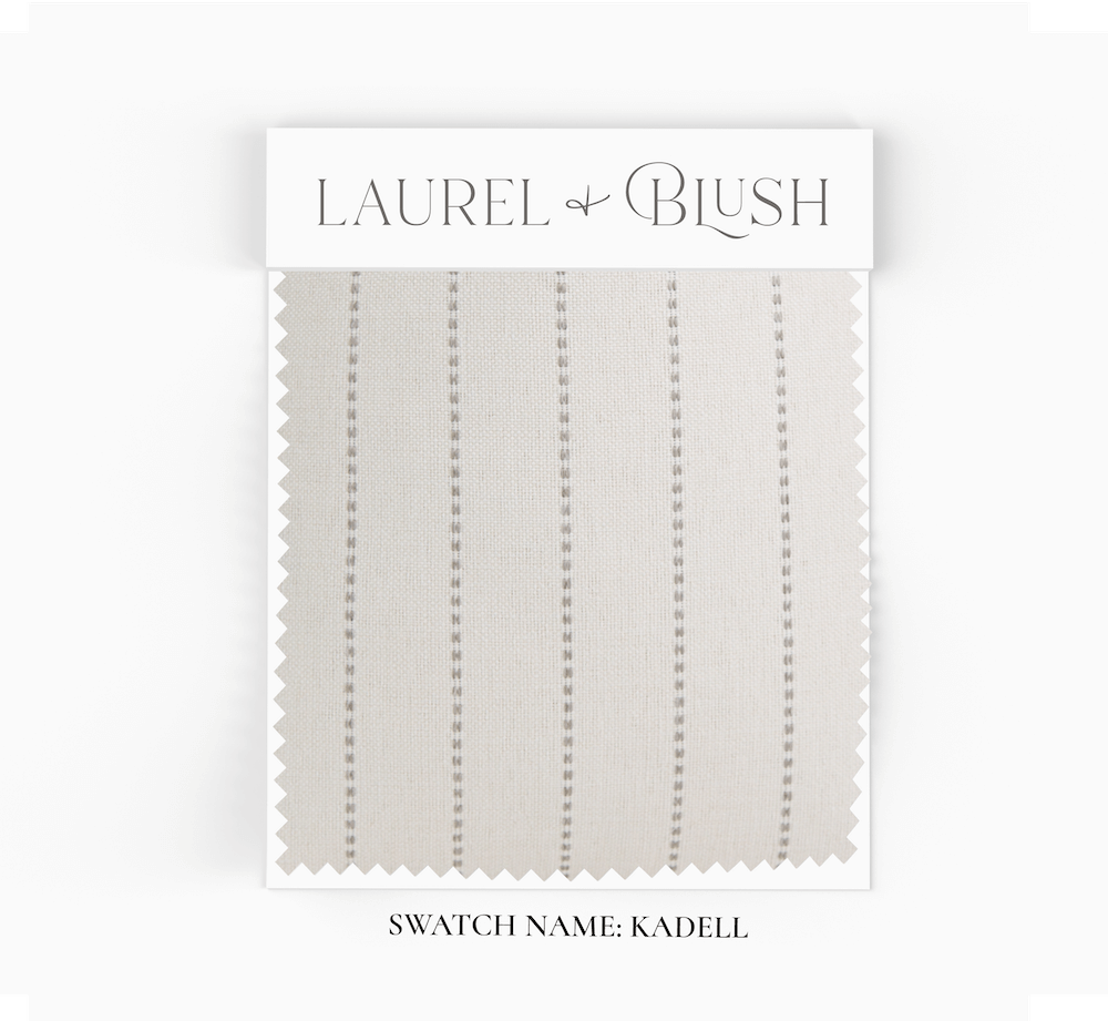 Premium Fabric Swatches & Patterns for Sewing, Quilting, and DIY Projects - Perfect for Fashion Designers and Craft Enthusiasts